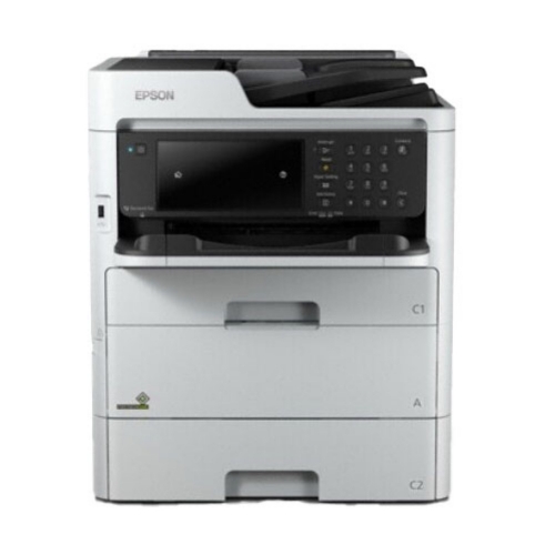 엡손 WF-579R 복합기렌탈 3년약정