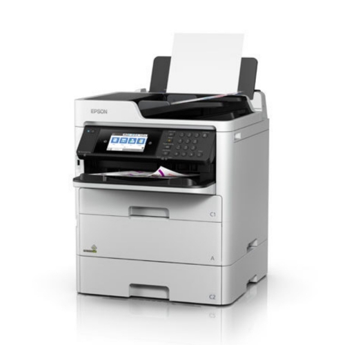 엡손 WF-579R 복합기렌탈 3년약정