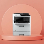 엡손 WF-579R 복합기렌탈 3년약정