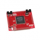 FPGA 개발 모듈