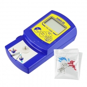 HAKKO FG-100B 인두팁 온도측정기