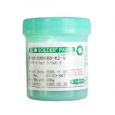SENJU M705-GRN360-K2-V 무연 크림솔더 300g