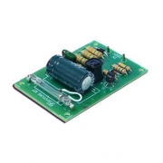 FK158, Stroboscope 220V / 스트로보스코프 / 깜박이 키트 / AC입력
