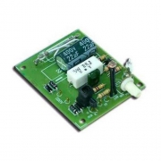 FK166, Light Activated Xenon Tube Flasher / 빛감지 제논 튜브 깜박이 키트