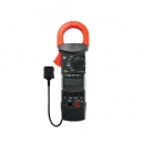 CLAMP METER 307 (3&frac12;Digit)