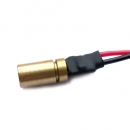 780nm/5mW 적외선 송신모듈 (P2520)