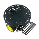 라인트레이서 [HD-ROB0005], P0085