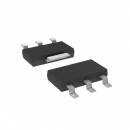 (10개) KIA7031AF