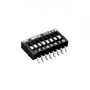 (2개) KHS42C, KHS42E, SMD 4핀 / 당일발송 / clcd용