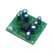 FK602, 다목적 엠프 2W 모노