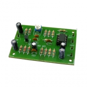 FK642, 저음 발생 키트 (모노)