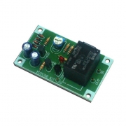 FK649, 스피커 보호회로 (모노)