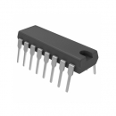 (10개) DAC0800LCN