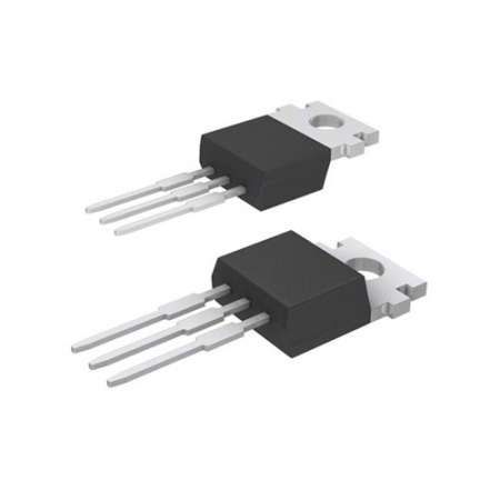 (5개) MC7805CT, MC7805CTG