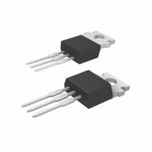 (5개) MC7805CT, MC7805CTG