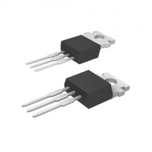 (5개) MC7805CT, MC7805CTG