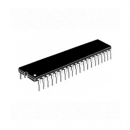 ICL7107CPL