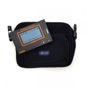 휴대용 프로토콜아날라이저V2, P0011