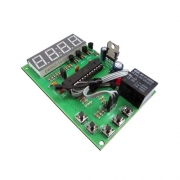 FK951, 온도 콘트롤러 (25 에서 100도)