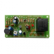 FK1008,소리감지 ON/OFF 스위치 [FK409 대체품]