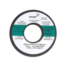 KESTER 케스터 무연납(노크린) 0.6mm 500g 은3%
