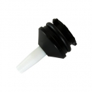 HAKKO 흡입기 노즐 18N.18G