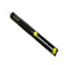HAKKO SPPON No.18G