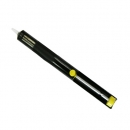 HAKKO 20G, SPPON desoldering tool, 디솔더링
