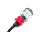 KONE DS-038 주먹드라이버 SEIDO No.206S