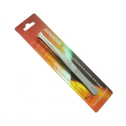 35A-SA 최고급 무광코팅핀셋, JONOSTICK or VETUS