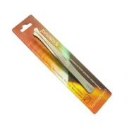 33A-SA 최고급 무광코팅핀셋, JONOSTICK or VETUS