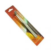 36A-SA 최고급 무광코팅핀셋, JONOSTICK or VETUS