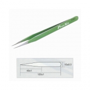 PROSKIT 1PK-101T 핀셋