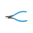 NILE 160-SF FLASTIC CUTTING NIPPER