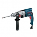 BOSCH GSB20-2RE(단종)  전기임팩트드릴 / GBH2-26RE 으로 발송