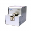 EXSO EXR-501 나사정렬기