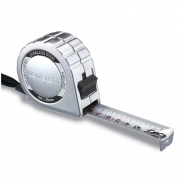 KOMELON 스텐레스 5M