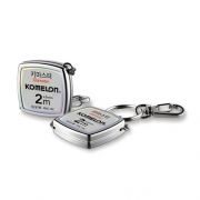 KOMELON 키마스터-크롬 2M