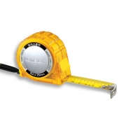 KOMELON 컬러스 5.5M