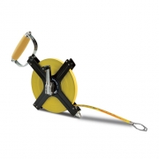 KOMELON 퍼팩트 롱스틸줄자