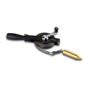 KOMELON 탱크스틸 줄자