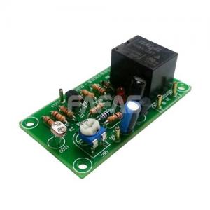 FK1010-R, 빛감지 (Light-on) 키트 (릴레이 출력) FK401 대체품