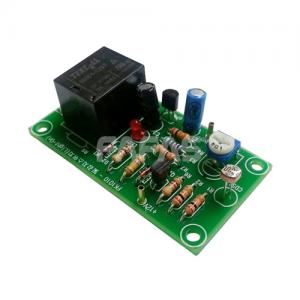 FK1010-R, 빛감지 (Light-on) 키트 (릴레이 출력) FK401 대체품