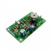 FK1010-B, 빛감지 (Light-on) 키트 (부저 출력)