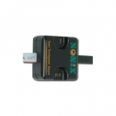 USB Debugger(SDA)