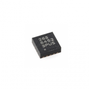 MMA8452Q