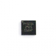 2축 자이로 센서 모듈 LPY503AL - 30&deg;/s