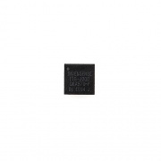 3축 디지털 출력 자이로센서 ITG-3200