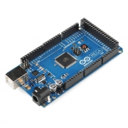 Arduino Mega 2560 R3 / 아두이노 메가2560 R3