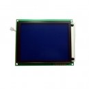 그래픽LCD 320&times;240 (5.7 inch, Negative,RA8835)